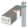 HEINE Standard F.O. LED Laryngoskop-Batteriegriff
