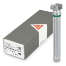 HEINE F.O. Slim LED Laryngoskop-Batteriegriff
