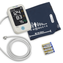 WelchAllyn ProBP 2000 digitales Blutdruckmessgerät