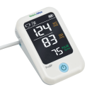 WelchAllyn ProBP 2000 digitales Blutdruckmessgerät