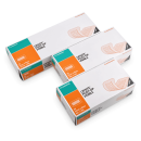 Opsite Post-OP Visible Folienverband steril, 20 Stück