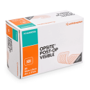 Opsite Post-OP Visible Folienverband steril, 20 Stück