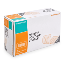 Opsite Post-OP Visible Folienverband steril, 20 Stück
