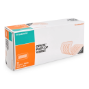 Opsite Post-OP Visible Folienverband steril, 20 Stück