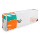 Opsite Post-OP Visible Folienverband steril, 20 Stück
