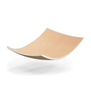 UrgoCell Silver Non Adhesive Verband