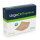 UrgoCell Silver Non Adhesive Verband