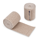 Pütterbinde Kurzzugbinde