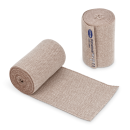 Pütterbinde Kurzzugbinde