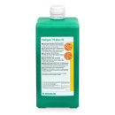 Helipur H plus N, 1000 ml