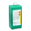 Helipur H plus N, 1000 ml