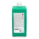 Helipur H plus N, 1000 ml