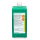 Helipur H plus N, 1000 ml