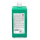 Helipur H plus N, 1000 ml