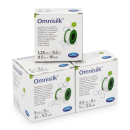 Omnisilk Fixierpflaster