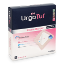 UrgoTül Foam Border