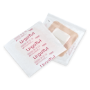 UrgoTül Foam Border