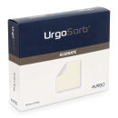 UrgoSorb Wundauflage, 10 Stück
