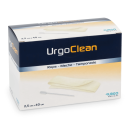 UrgoClean Tamponade, 5 Stück