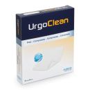 UrgoClean Kompresse