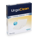 UrgoClean Kompresse