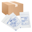 Stericlin Staubschutzbeutel