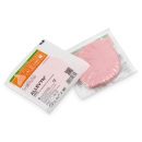 Allevyn Heel Schaumstoff Fersenverband 10,5 x 13,5 cm, 5...