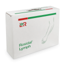 Rosidal Lymph Kompressionssystem