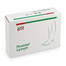 Rosidal Lymph Kompressionssystem