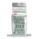 Varicex S Zinkleimbinde