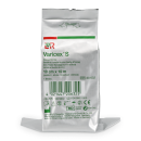 Varicex S Zinkleimbinde