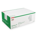 Varicex S Zinkleimbinde