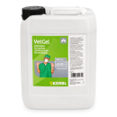 Kerbl Gleitschleim VetGel