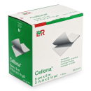 Cellona Randpolster 8 cm x 5 m