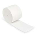 Cellona Randpolster 8 cm x 5 m