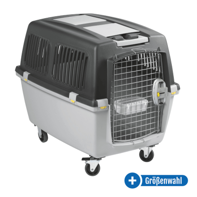 Transportbox Gulliver Mega