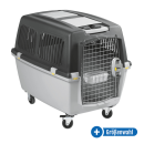 Transportbox Gulliver Mega