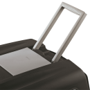 Transportbox Gulliver Mega