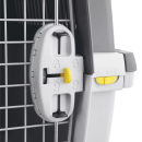 Transportbox Gulliver Mega 5 | 81 x 61 x 60 cm, bis 25 kg