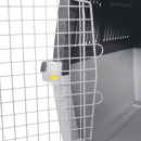 Transportbox Gulliver Mega 5 | 81 x 61 x 60 cm, bis 25 kg