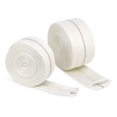 Coverflex fast Schlauchverband 10 m