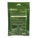 SAM Chest Seal Thorax-Pflaster mit Ventil 2.0