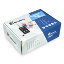 Biolight M850 Handheld Patientenmonitor