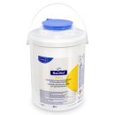Bacillol Wipes Tuchspender