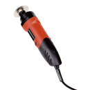 MEDICAST Oszillierende Gipssäge