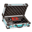 MEDICAST Oszillierende Gipssäge