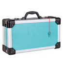 MEDICAST Oszillierende Gipssäge