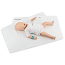 Laerdal Resusci Baby QCPR