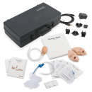 Laerdal Resusci Baby QCPR