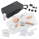 Laerdal Resusci Baby QCPR